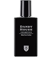 Amazon.co.jp: オールインワンジェル ダンディハウス公式 （1本）50g