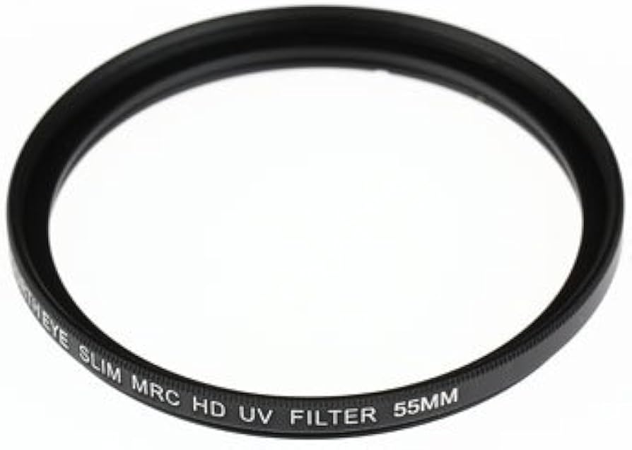 Amazon | SONY FDR-AX60/FDR-AX45/FDR-AX45A用 互換品 マルチコートUV