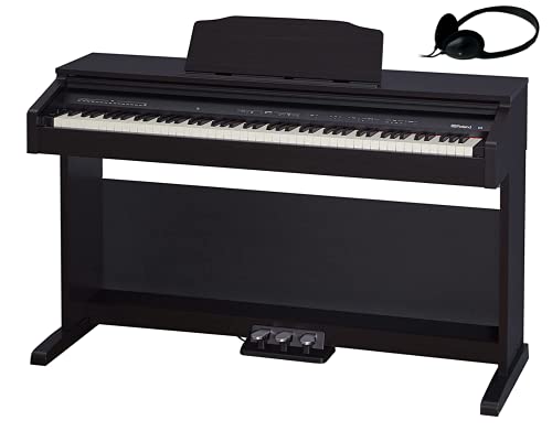 Roland RP30」の人気商品一覧 | 安い商品を通販サイトから探す - 価格.com