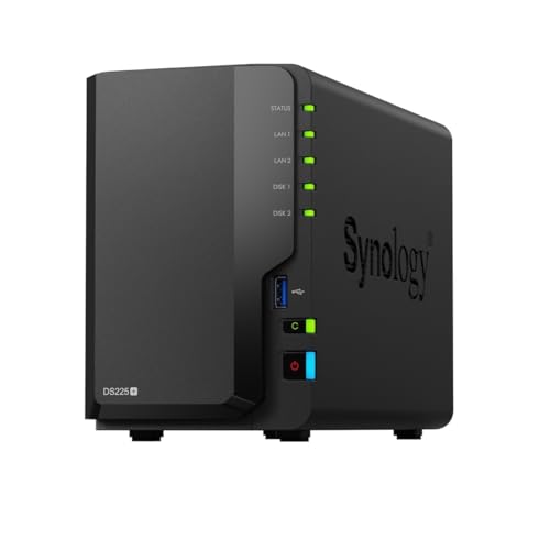 Synology NASキット」の人気商品一覧 | 安い商品を通販サイトから探す