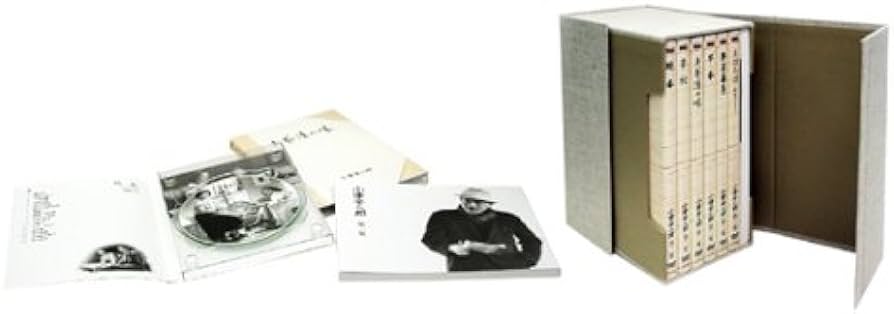 Amazon.co.jp: 小津安二郎 DVD-BOX 第二集 : 原節子, 笠智衆, 淡島千景