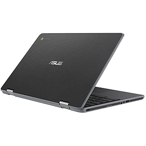 Amazon.co.jp: ASUS C214MA-GA0028 [Chromebook Flip C214MA (Celeron