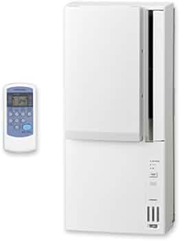 314L9S+XhQL._AC_UF350,