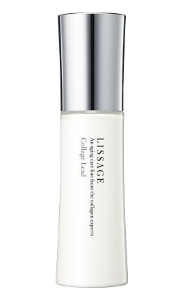 Amazon.co.jp: 【リサージ】LISSAGE[リサージ]コラゲリード (50mL