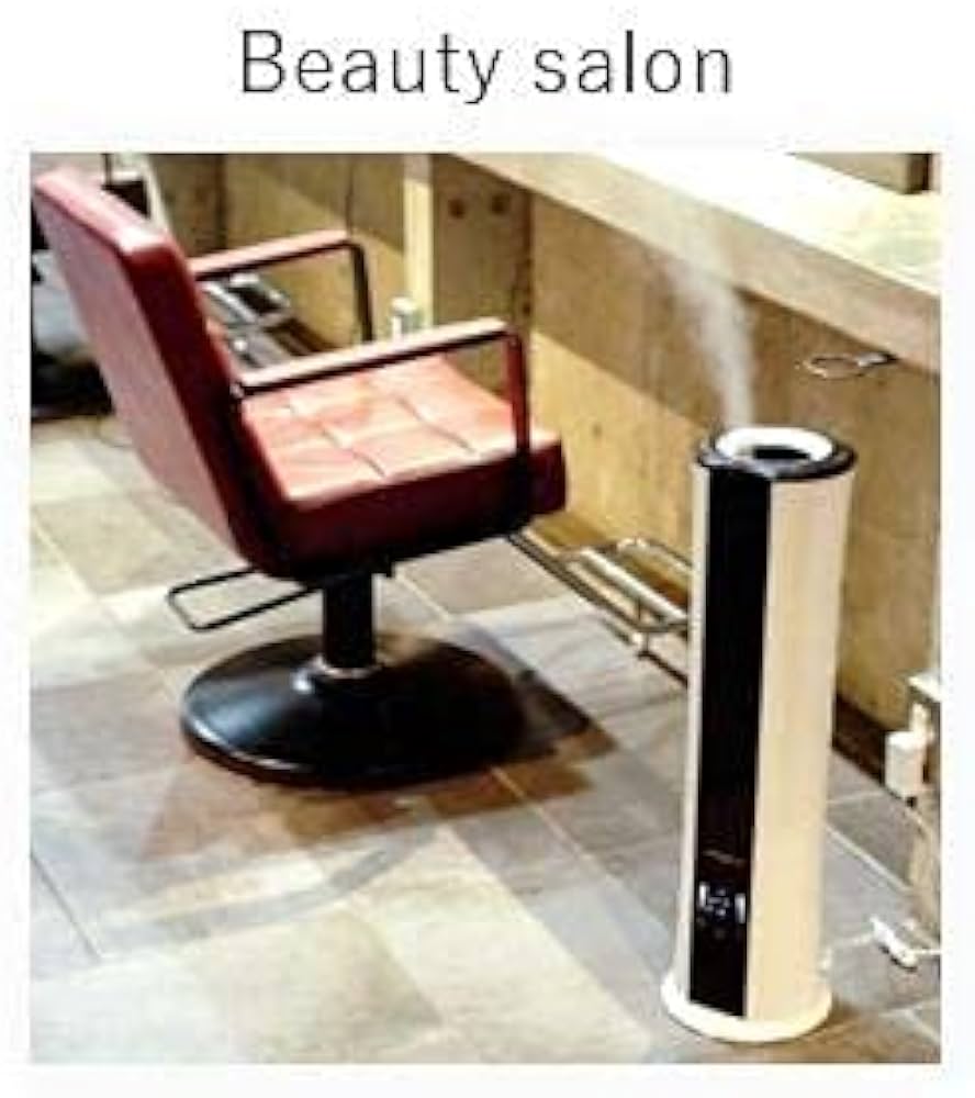 Amazon.co.jp: 空間除菌消臭 Air Force DEMI（エアフォースデミ）本体