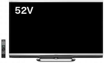 314TTiZnanL._AC_UF350,