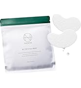 Amazon.co.jp: (ナノア)NANOA フェイススチーマー 皮膚科医が大注目の