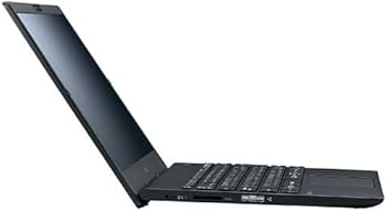 314VU9Fre7L._AC_UF350,