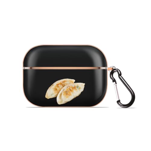 エアポッツプロ2」の人気商品一覧 | 安い商品を通販サイトから探す