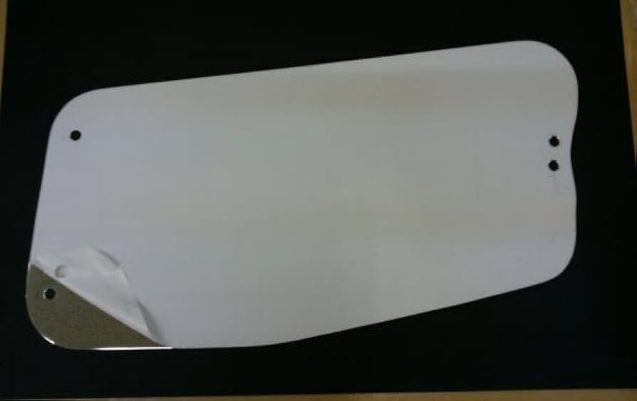 Amazon.co.jp: ふそう 大型スーパーグレート07スーパーグレート17