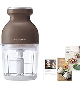 Amazon | ［日本正規品］recolte レコルト コードレスカプセルカッター