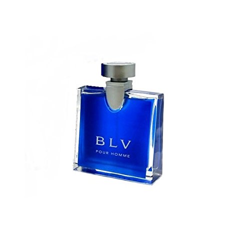 Amazon.co.jp: Bvlgari BLV Pour Homme ET/SP 3.4 fl oz (100ml