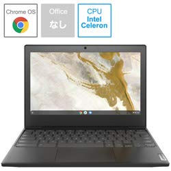 Amazon.co.jp: 82BA000LJP[Lenovo IdeaPad Slim350i Chromebook