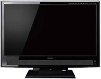 314fCUCo-vL._AC_UF350,