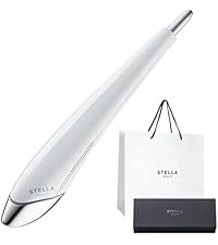 Amazon.co.jp: 【公式ストア限定】 ステラボーテ Beauty Face Stick