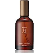 Amazon | N organic Basic ビタミンC美容液 (約2ヶ月分