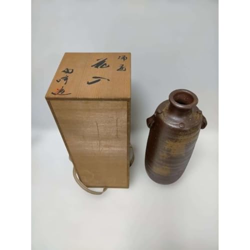 備前焼 陶峰」の人気商品一覧 | 安い商品を通販サイトから探す - 価格.com