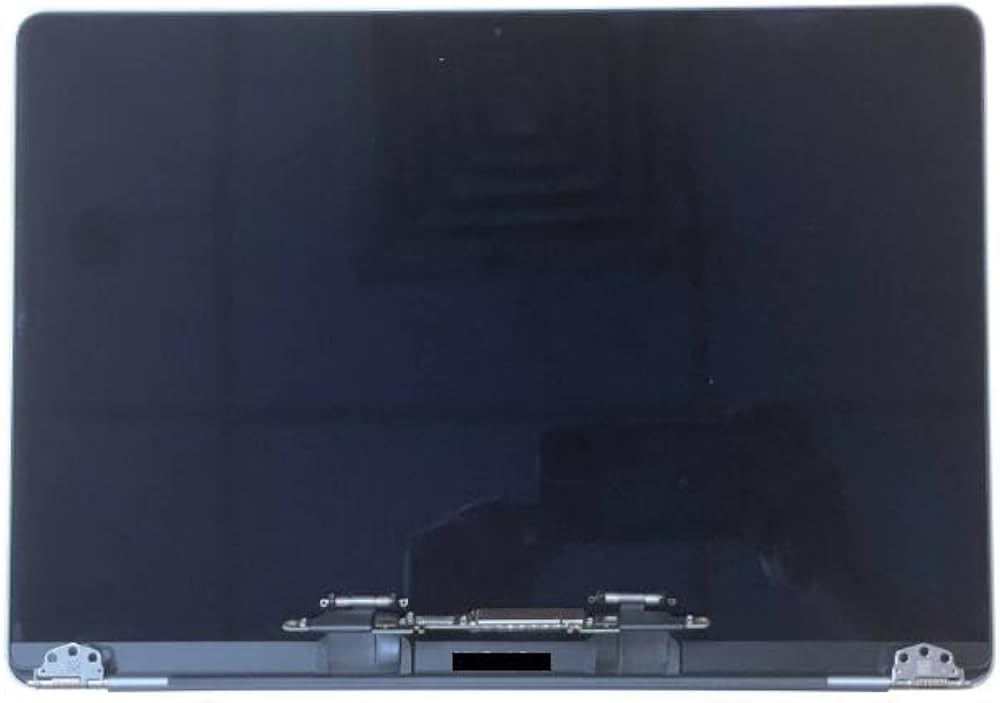 Amazon.co.jp: 修理交換用 MacBook Air M1 A2337 2020 13インチ EMC