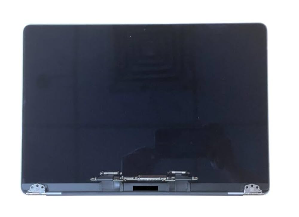 MacBook Pro 2017 13インチ ジャンク 起動不可 A1706 MacBook Pro 2017