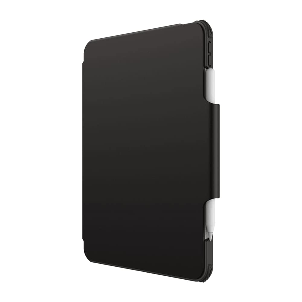 Amazon.com: CASETiFY Impact Folio Case for iPad Pro 11