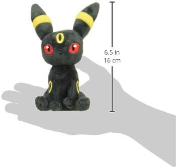 Amazon.co.jp: ポケモンセンターオリジナル ぬいぐるみ Pokémon fit