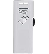 Amazon | KLEVV デスクトップPC用 メモリ DDR4 2666 PC4-21300 16GB x