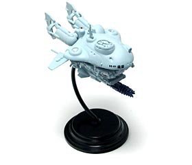 Amazon | 特撮メカコレクション 東宝マシンクロニクル2 全5種セット