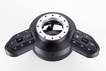 Amazon | WorksBell(ワークスベル) SRDキット(ステアリングスイッチ