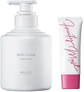 Amazon.co.jp: ミュゼコスメ ボディスクラブ 280g ボディケア