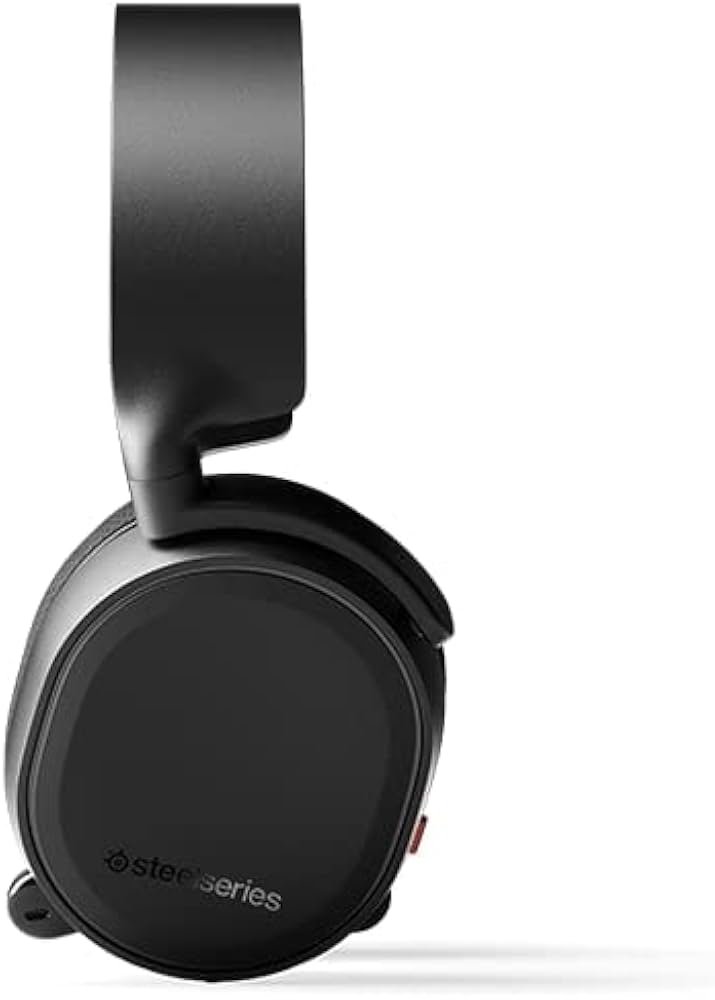 315JxUOSfXL._AC_UF894,