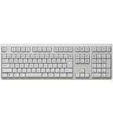 Amazon.co.jp: REALFORCE リアルフォース ラピッドトリガー キーボード