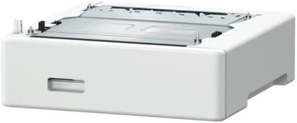 Amazon.co.jp：Canon PF-K1 ペーパーフィーダー 5693C001。: パソコン