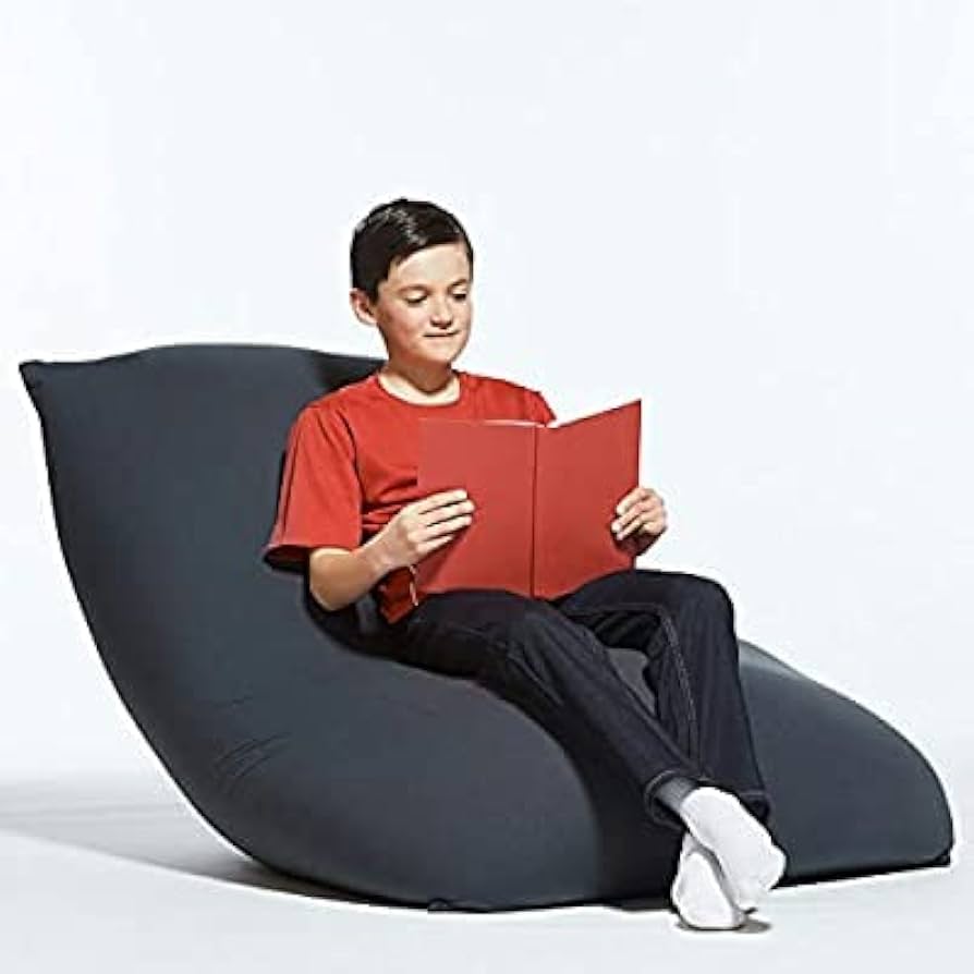 Amazon.co.jp: Yogibo Midi Premium（ヨギボー ミディ プレミアム