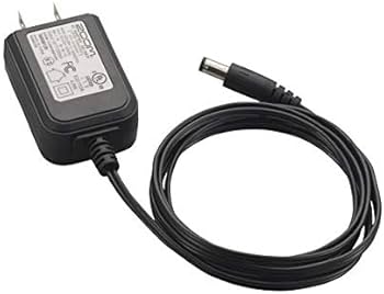 Amazon | ZOOM / B1X FOUR -純正ACアダプター付- ベース用マルチ