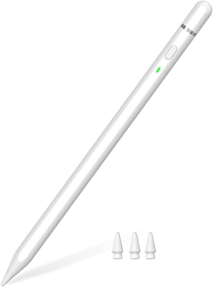ApplePencil Apple Pencil（代1世代） 第一世代
