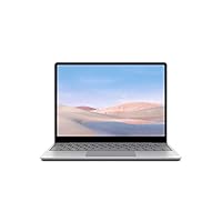 Amazon.co.jp: マイクロソフト Office無し 法人向け Surface Laptop Go