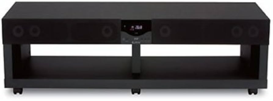 Amazon｜CAVジャパン シーエイブイ ジャパネットたかた THRF-120 3.1ch