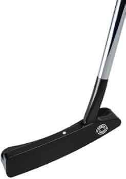 Amazon | オデッセイ ODYSSEY ゴルフ BLACK SERIES TOUR DESIGN