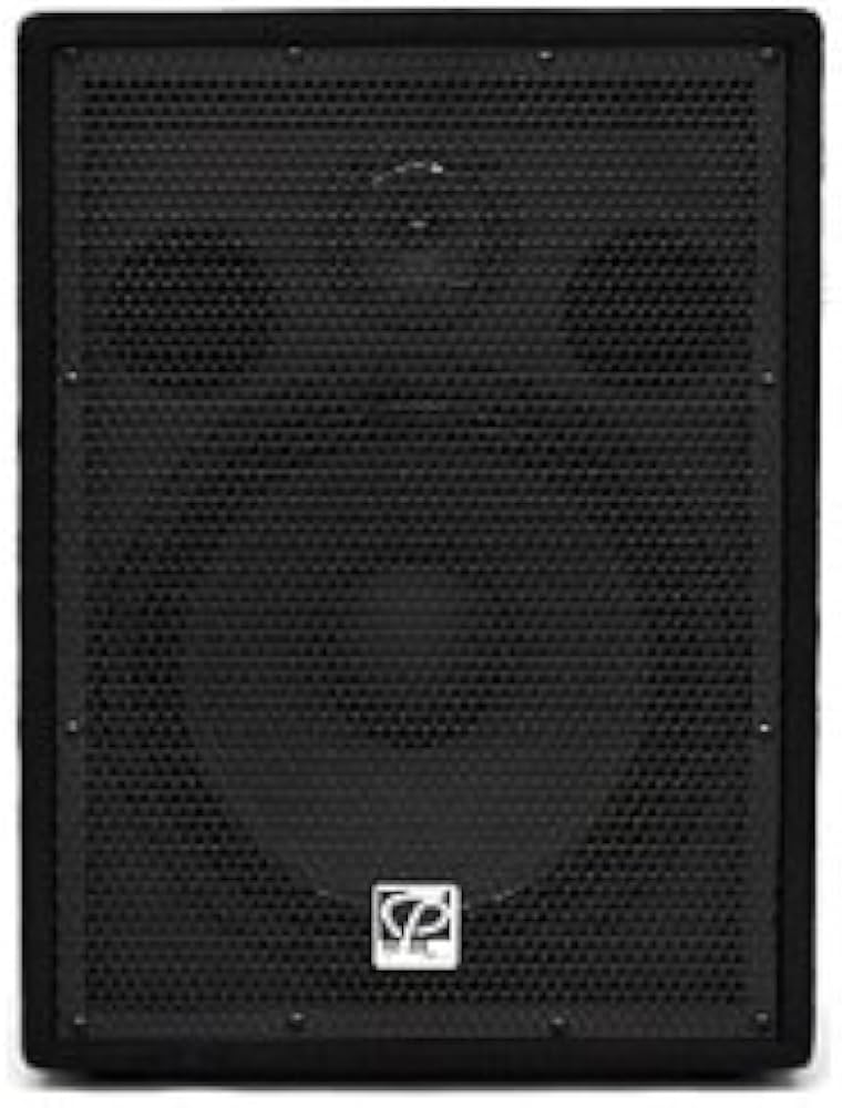 Amazon | 【国内正規品】 CLASSIC PRO クラシックプロ SRスピーカー