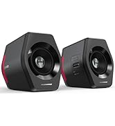 Amazon.co.jp: Edifier 【エディファイア】 32W G2000 RGB 2.0ch PC