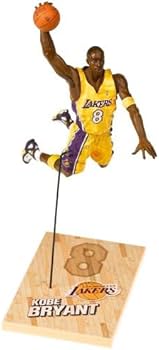 315fYFvcXoL._AC_UF350,