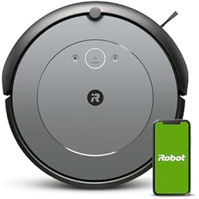 Amazon.co.jp: 【「ルンバほか」】 iRobot ロボット掃除機: ホーム