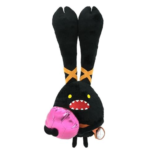 FF14】プライズ情報：ファイナルファンタジーXIV ポージングぬいぐるみ