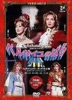 315vl5QcEhL._AC_UF350,