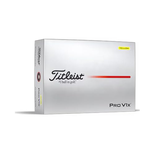 prov1x イエロー」の人気商品一覧 | 安い商品を通販サイトから探す