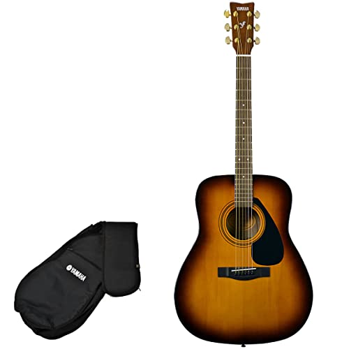 ヤマハ F315D [TBS] (アコースティックギター) 価格比較 - 価格.com