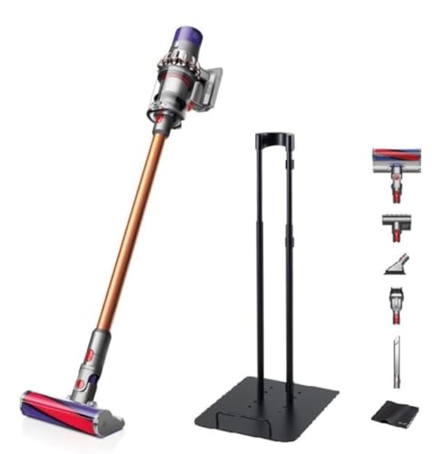Dyson Cyclone V10 Fluffy SV12」の人気商品一覧 | 安い商品を通販