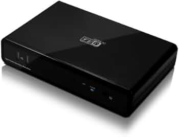 3164WXuCzEL._AC_UF350,