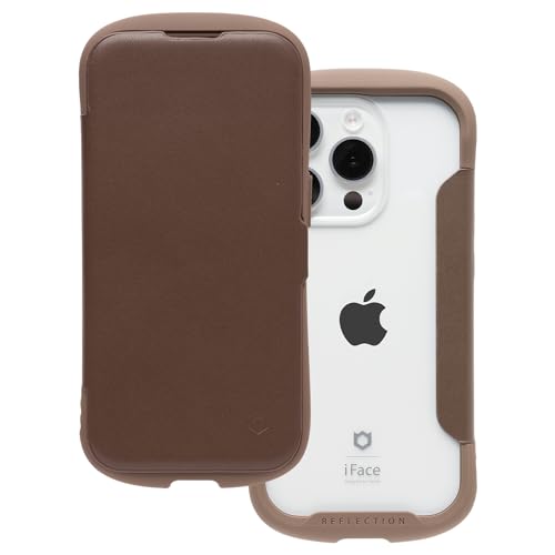 アイフェイス iphone15pro」の人気商品一覧 | 安い商品を通販サイト