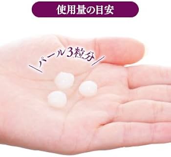 Amazon.co.jp: エステファクト オールインワンジェル20EX : ビューティー